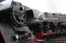 2c67ab21b8e8bf353b6c3fc91780d14d