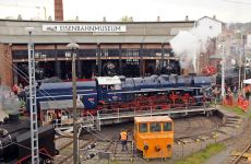 515bd97ad08f1f661db5474ae7d56325