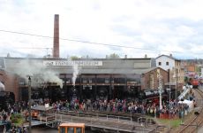 6027880d36fa64b09c5ac80f2f3dbcc3