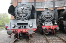 8259fe56f2c6f745ca539c182e9553ee