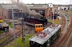 a23f4497b546bdd1cc1a204fa8715686