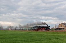 a55b233e25a758d606ce0415a9304df6