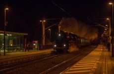 cdf5371a81c3dc84b0b28e021ff170bf