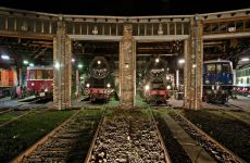 06aa8ffae1adb38e23245330bc1926e1