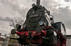 164028a6898767a7421a3b0b6930346d