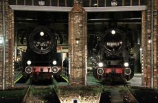 181a07a75f1a8fff654594a7b49b1393