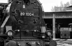 22490004f5c397179b3db97c5b32bbdc