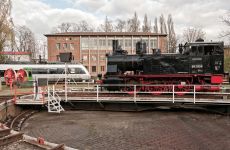 24afa35df5c88367d73c2aa1fe91a877