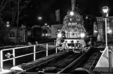 304db6ba804388d2bf55628779573315