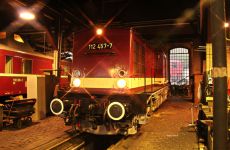 3d329e866abeefc1783974122c692b5e