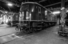 ac428790ed5873907425249d50e963b6