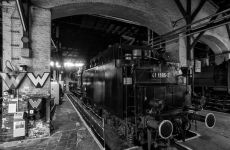 b5f6ec101e230c1da597d3461bd47705