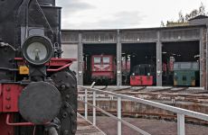 beac5db9ec1beeb62b84fd6fe1de2774