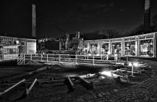 c23080d1e6c7429525b97bff512c1639