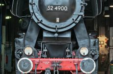 c426231225c7211cf8deeb4181e1069f