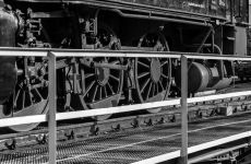 d1cc634d852247d4b8d5da39628e7a63