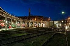 dff10bd6f6b348d6c04477cbc8d1cc2b