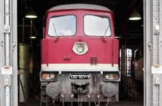 e990d3f4272adc0a6e755cf1e5a8daf6