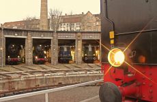 f4825241965b69259c35a0669b039803