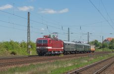 1315574396fc9cc0a5fcd5644345c252