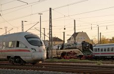 137dcbf78b1056743afd67ab8589d663