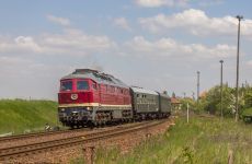 2674ebe9becbdc5abc8c55044f0a20b3