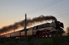 3b4028c6694717f0f6322bb69838dc0e