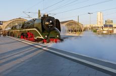 63eccd0b33970f1ae797a513b1d216b1