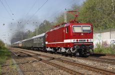 6a678033abf753df161dd4763e3d8f2c