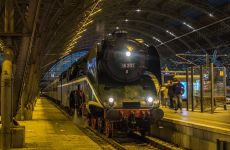 70a83250e3d6337c5eaa0485e390bacd