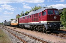 756f5e0a8bda1a75d82af296aebcf029