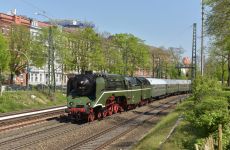 8315ad2cb2249dd21f8b094e95bbd6db