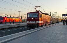 d02168bfecd793164e623e390fe9a031