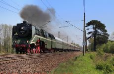 d3511cf6bcd9c987a7f47a5e6d9aeabb