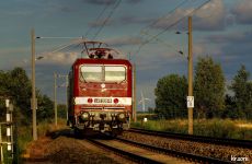 9c9215a148c4192051e4a8eb783844ed