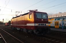 aa0b396bb8f9c4d4f81c57b17299dc8e