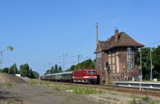 bed9e2f9bbadb6515c13a919bcf31a7d