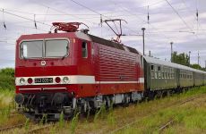 eed8548be32efc39e2515b91ce4cb3e1