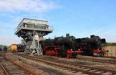 029be8f6516a13f759d1419cd60e9053