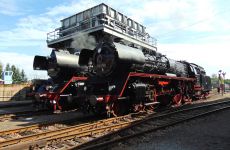 1074f7f82c2e2e1854cb5a24b0b01328