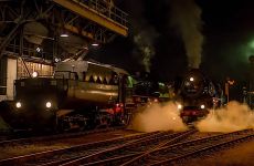 5735745dd9274ccfb528223cfc1981cf