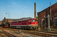 5799310c5908eaa49a844c6166ee7705