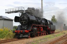 78860dc8ae371032234736dc72b6e3fa