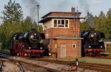 99d9014468e537582c4cabebee0bfe3b