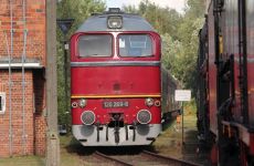 a1ea06c81276b2a78f9eb5a1c928dd69