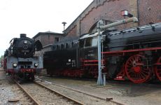 b08e5d8633be0c75f03eaf0ea8d4aab4