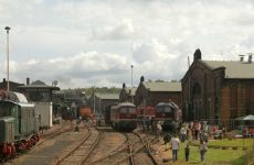 b8fc1eb529bf0b5a20f6e46091771e06