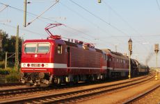 bd62b34713d6e8cd6b84b0795b4536f2