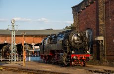 c2c6cc7f4adf9a5e5568f0ba2336a699