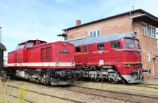 cc7bad0348e391bcbd4813f7dca7f035